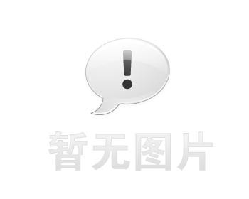 平泉抗震支架厂家之抗震支架适用设防烈度知识分享，推荐拓固抗震支架厂家